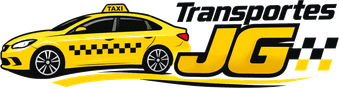 Transportes JG Ltda.