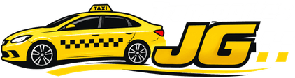 Transportes JG Ltda.